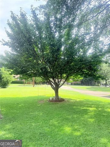 3879 Sharon Drive, Powder Springs, GA 30127