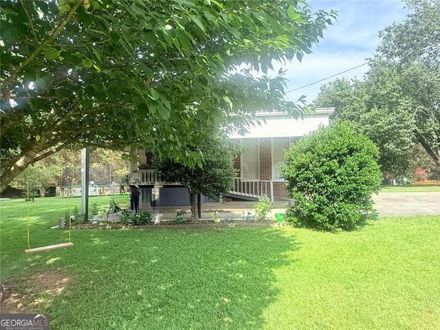 3879 Sharon Drive, Powder Springs, GA 30127