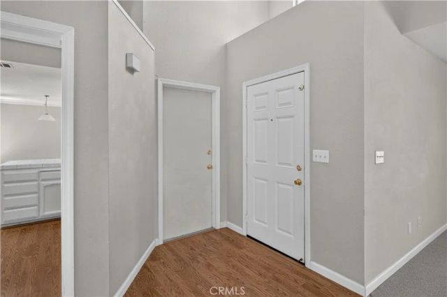 3054 Silver Elm Court, Merced, CA 95340