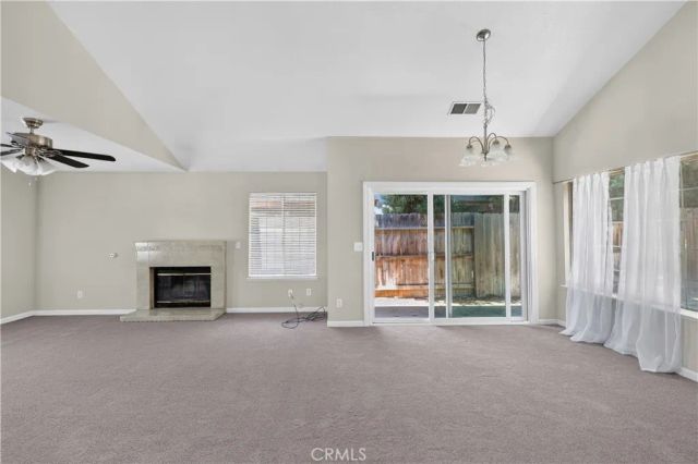 3054 Silver Elm Court, Merced, CA 95340