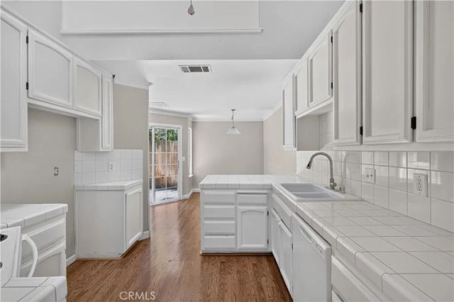 3054 Silver Elm Court, Merced, CA 95340