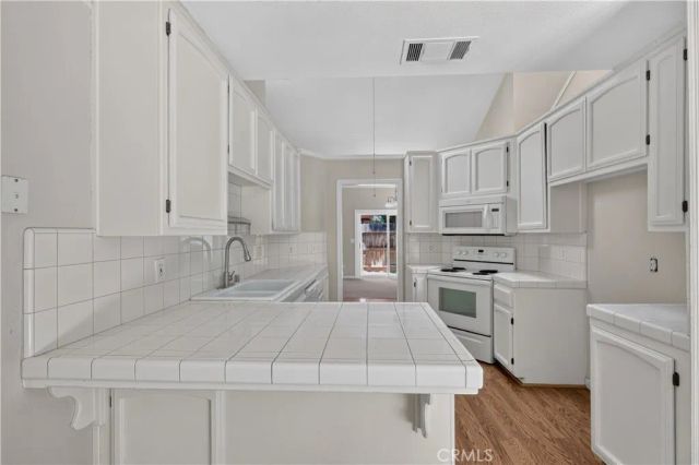 3054 Silver Elm Court, Merced, CA 95340