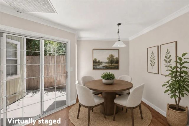 3054 Silver Elm Court, Merced, CA 95340
