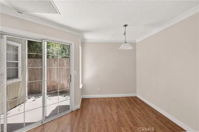 3054 Silver Elm Court, Merced, CA 95340