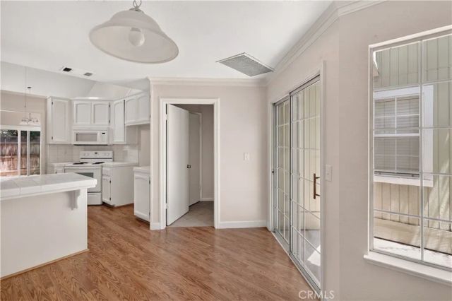 3054 Silver Elm Court, Merced, CA 95340