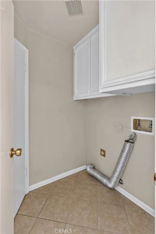 3054 Silver Elm Court, Merced, CA 95340