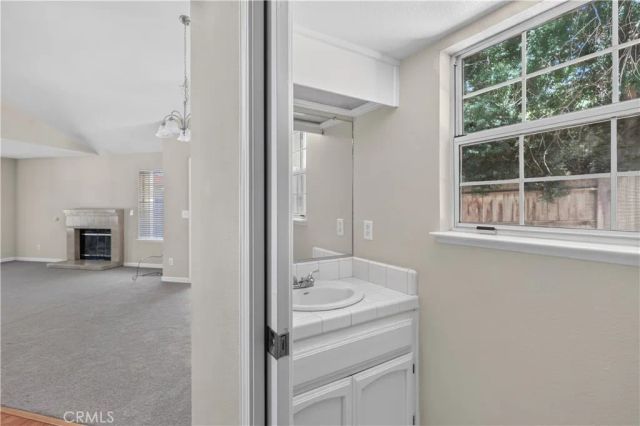 3054 Silver Elm Court, Merced, CA 95340