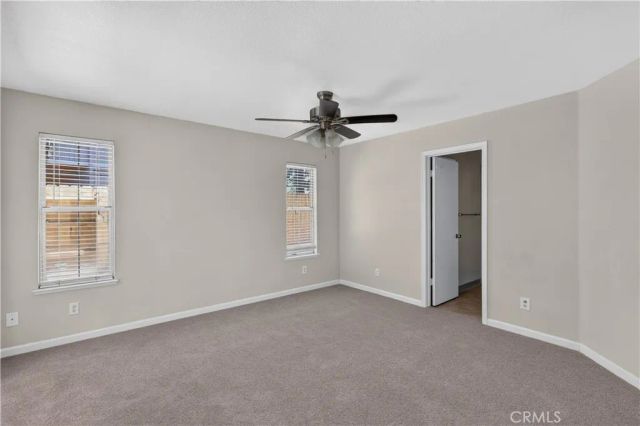 3054 Silver Elm Court, Merced, CA 95340