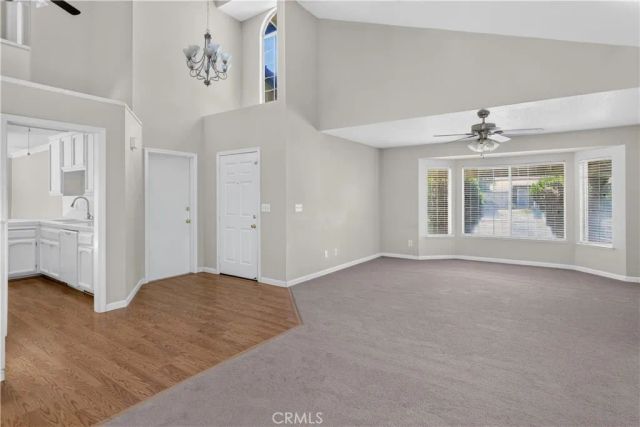 3054 Silver Elm Court, Merced, CA 95340