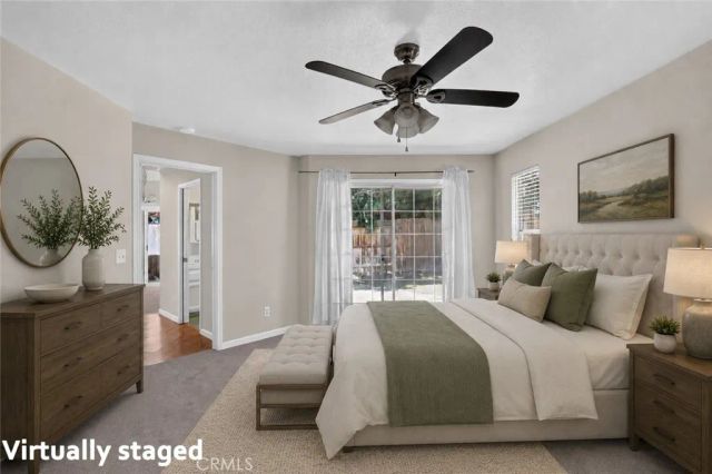 3054 Silver Elm Court, Merced, CA 95340