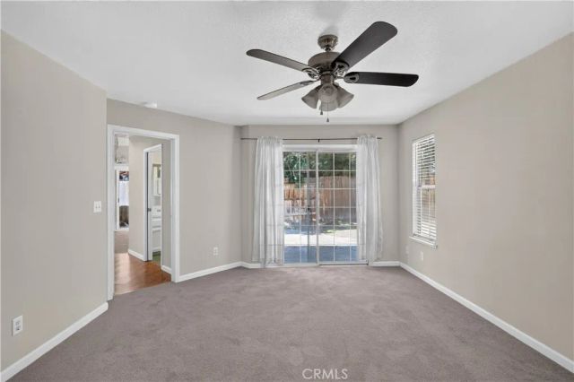 3054 Silver Elm Court, Merced, CA 95340
