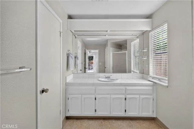 3054 Silver Elm Court, Merced, CA 95340