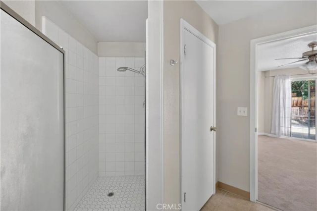 3054 Silver Elm Court, Merced, CA 95340