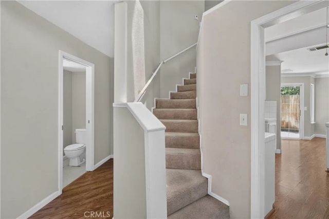 3054 Silver Elm Court, Merced, CA 95340