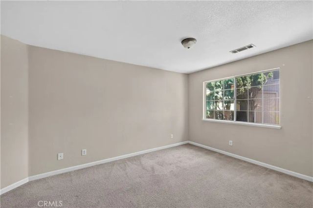 3054 Silver Elm Court, Merced, CA 95340