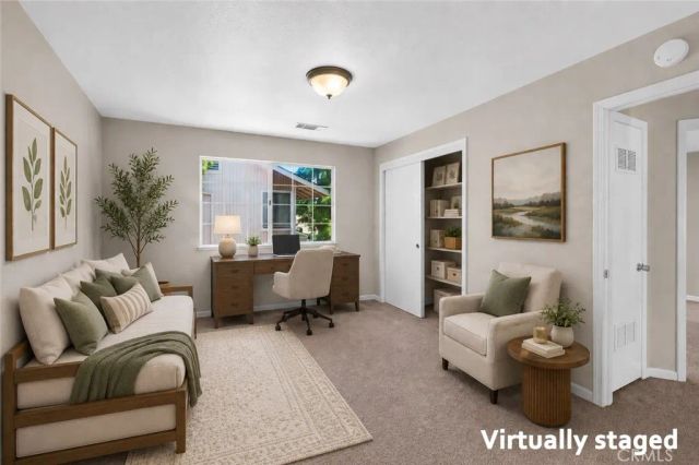 3054 Silver Elm Court, Merced, CA 95340