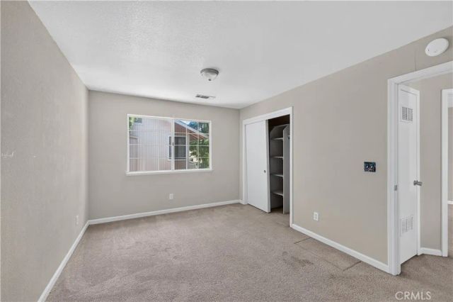 3054 Silver Elm Court, Merced, CA 95340