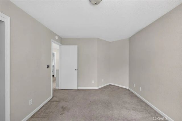 3054 Silver Elm Court, Merced, CA 95340