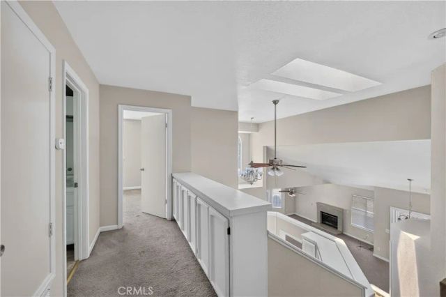 3054 Silver Elm Court, Merced, CA 95340