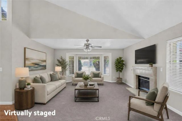 3054 Silver Elm Court, Merced, CA 95340