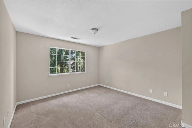 3054 Silver Elm Court, Merced, CA 95340