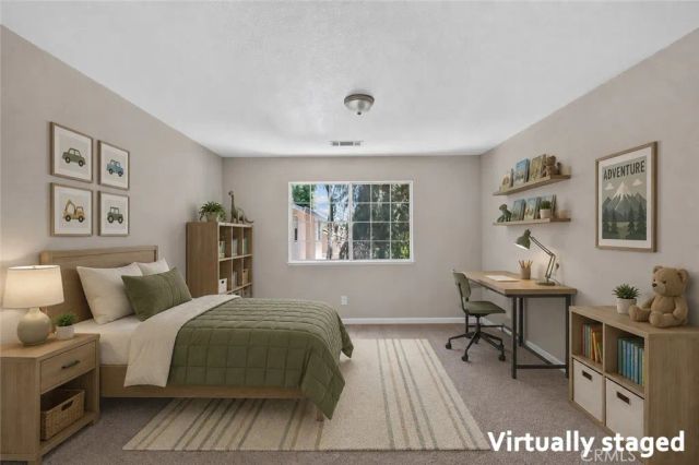 3054 Silver Elm Court, Merced, CA 95340