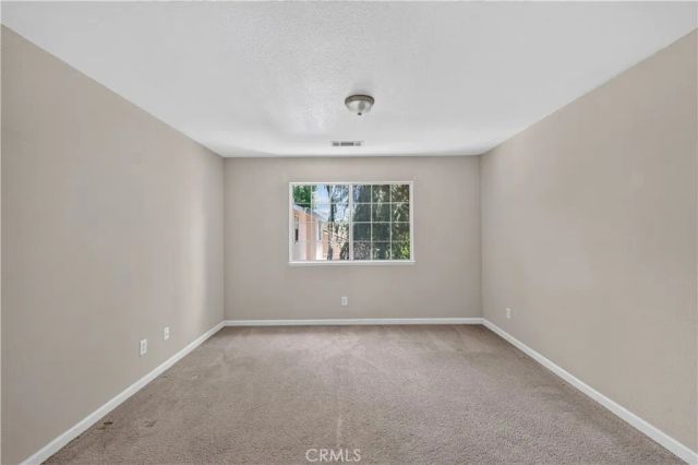 3054 Silver Elm Court, Merced, CA 95340