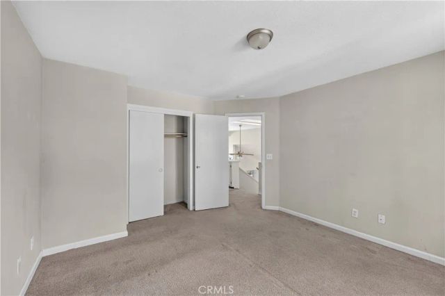 3054 Silver Elm Court, Merced, CA 95340