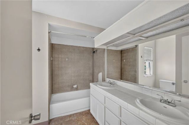3054 Silver Elm Court, Merced, CA 95340