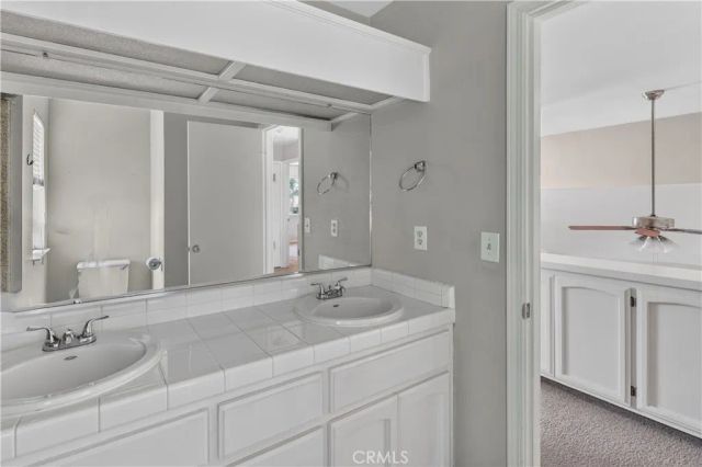 3054 Silver Elm Court, Merced, CA 95340