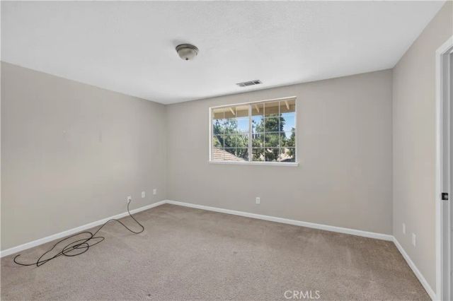 3054 Silver Elm Court, Merced, CA 95340