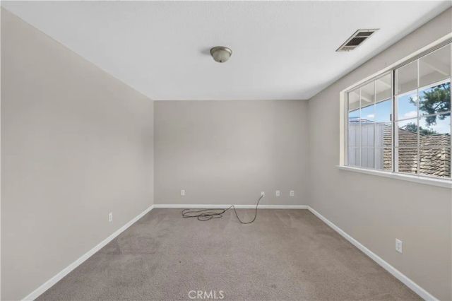 3054 Silver Elm Court, Merced, CA 95340