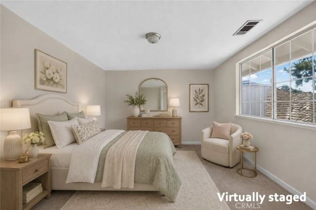 3054 Silver Elm Court, Merced, CA 95340