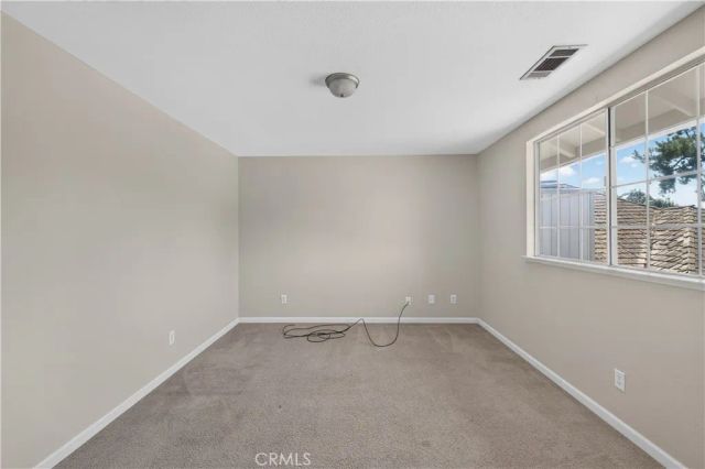 3054 Silver Elm Court, Merced, CA 95340