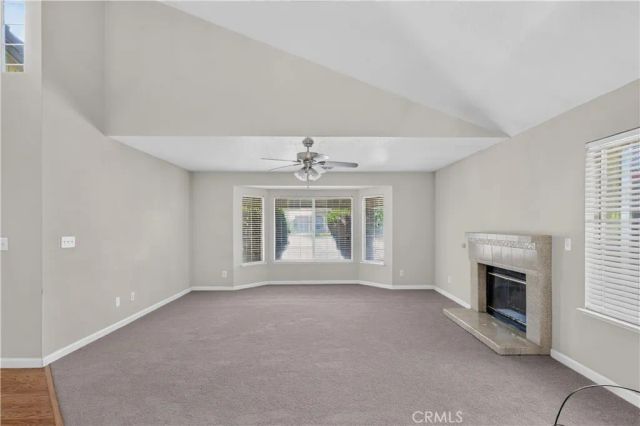 3054 Silver Elm Court, Merced, CA 95340