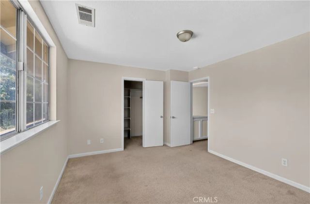 3054 Silver Elm Court, Merced, CA 95340