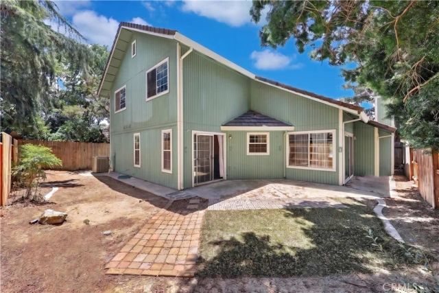 3054 Silver Elm Court, Merced, CA 95340