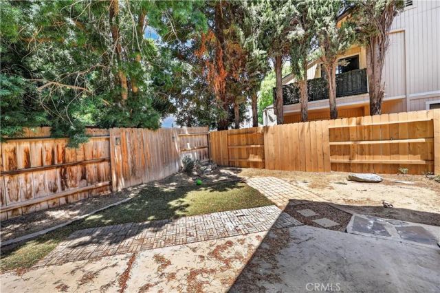 3054 Silver Elm Court, Merced, CA 95340