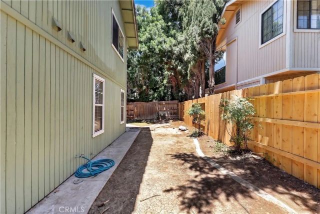 3054 Silver Elm Court, Merced, CA 95340