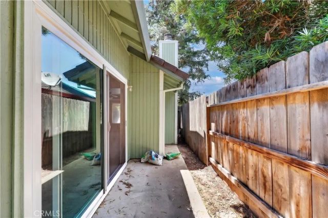 3054 Silver Elm Court, Merced, CA 95340