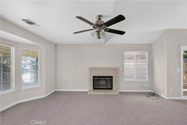 3054 Silver Elm Court, Merced, CA 95340