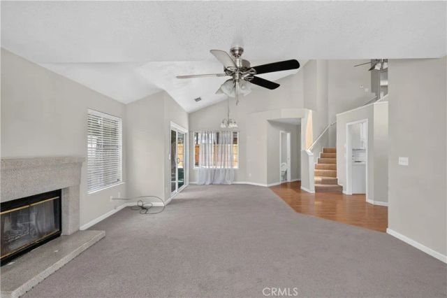 3054 Silver Elm Court, Merced, CA 95340