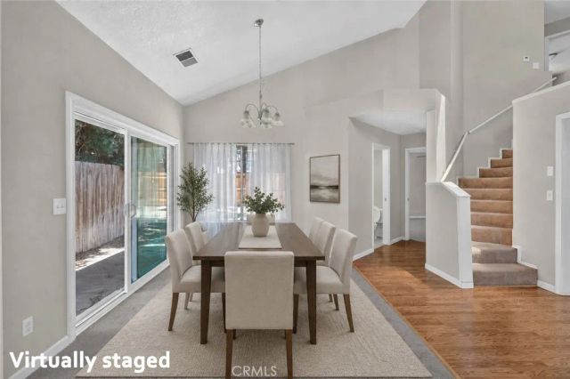 3054 Silver Elm Court, Merced, CA 95340