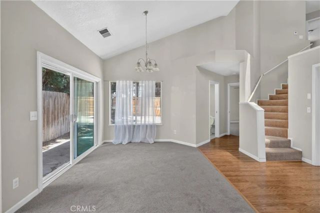 3054 Silver Elm Court, Merced, CA 95340