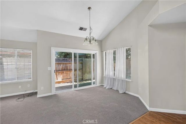 3054 Silver Elm Court, Merced, CA 95340