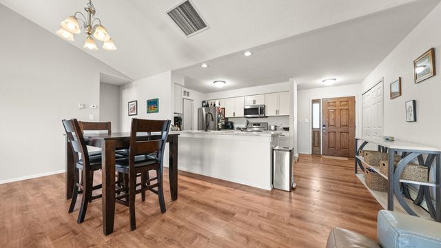 124 Dry Creek Court, Grand Junction, CO 81503