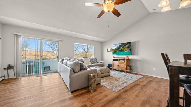 124 Dry Creek Court, Grand Junction, CO 81503