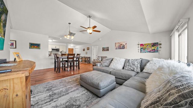 124 Dry Creek Court, Grand Junction, CO 81503