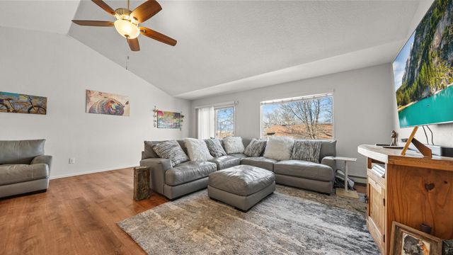 124 Dry Creek Court, Grand Junction, CO 81503