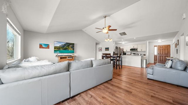 124 Dry Creek Court, Grand Junction, CO 81503